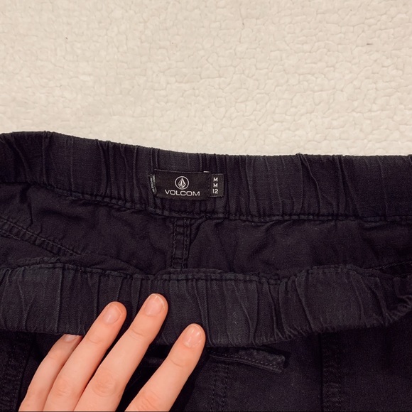 VOLCOM shorts - Picture 3 of 4